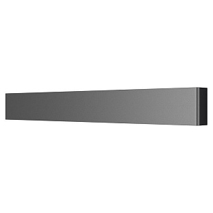 Бра LIGHTSTAR FIUME 810627